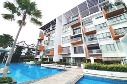 Balcon East (D16), Apartment #477615271